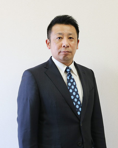 千々松 進也