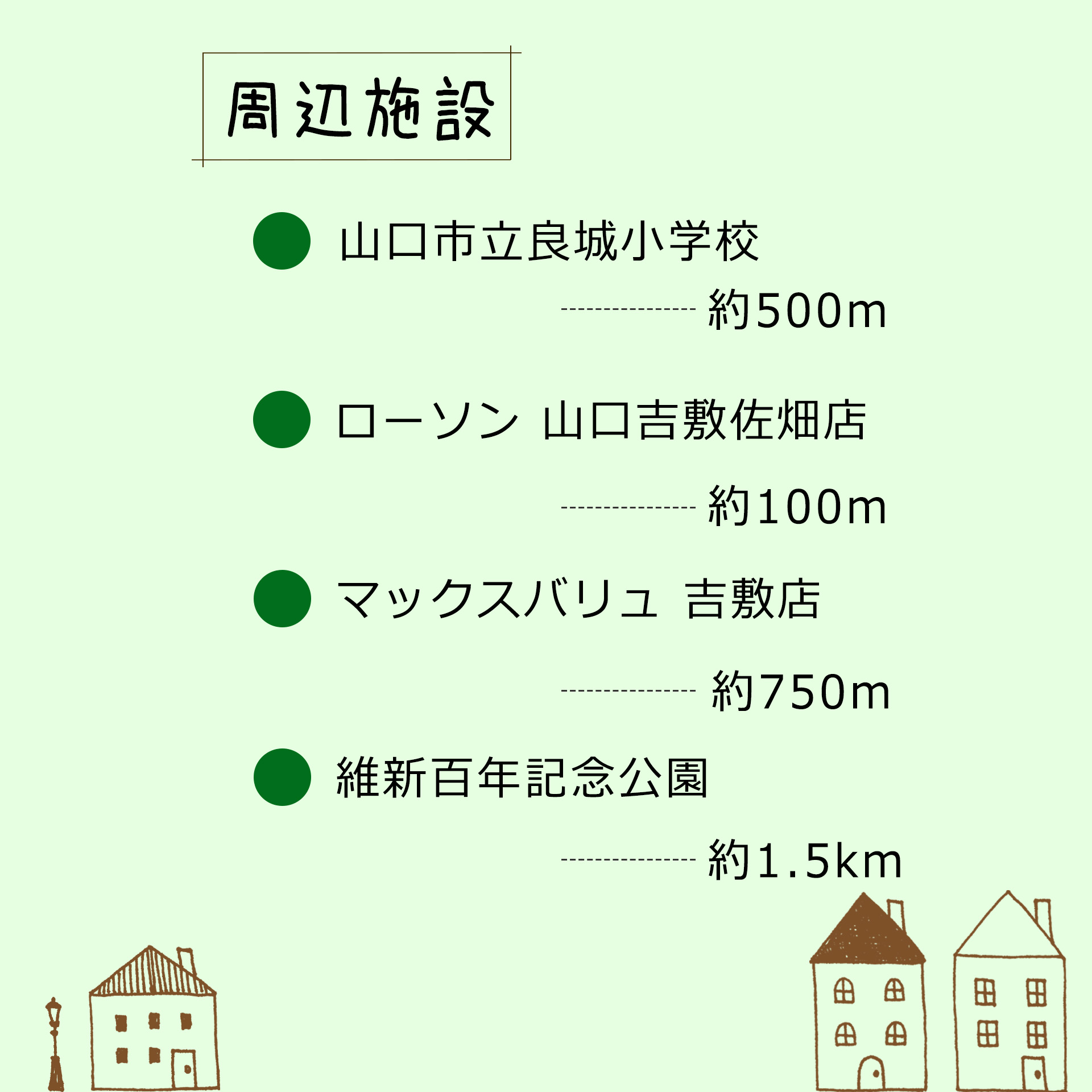 追加情報2